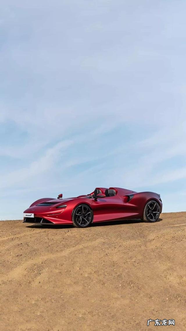 你知道的今年最火的句子有哪些