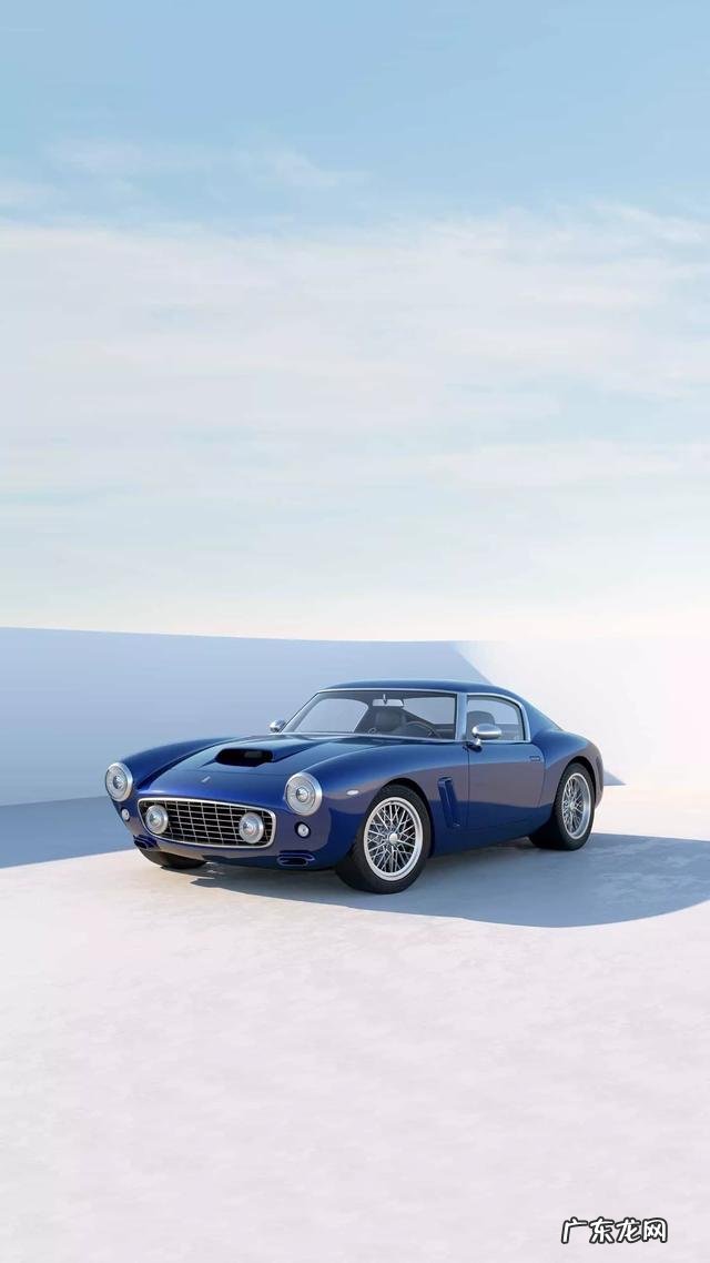 你知道的今年最火的句子有哪些