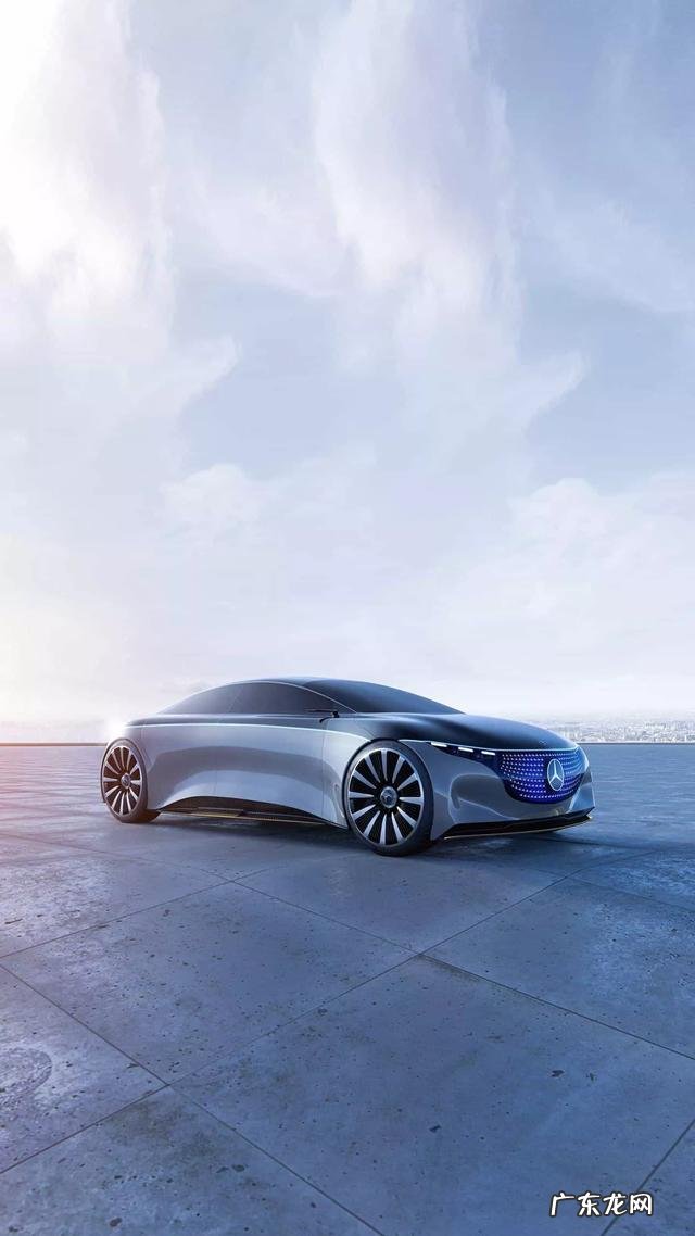 你知道的今年最火的句子有哪些