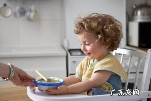 四岁的女孩应该养成哪些好习惯?