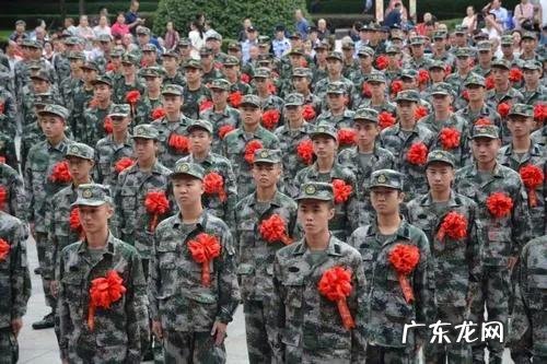 大专去当兵跟定向士官哪个更适合发展?