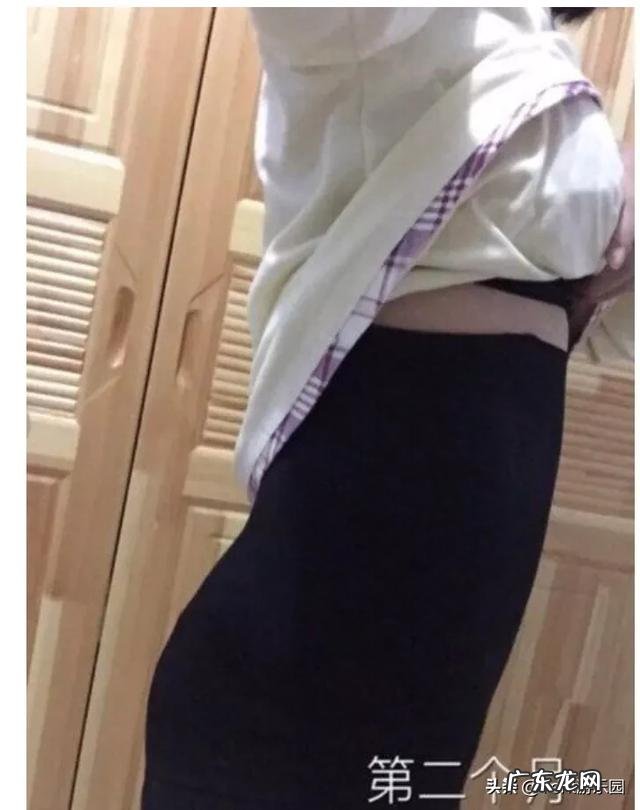 胖妈减肥励志:孕期100斤速升至180斤,产后如何快速瘦下来