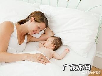 产后42天黄金恢复期,如何护理如何瘦肚子、腰和大象腿