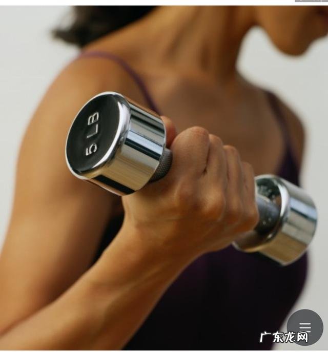 我老婆减肥上瘾了,现在就八十斤还在天天喝她的减肥茶,怎么劝好