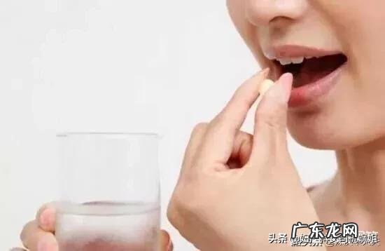 减肥药对身体的伤害是不可逆的吗如果不吃减肥药，怎样才能减肥