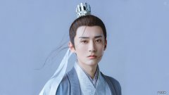 苹果醋压片糖果。是减肥的吗