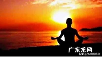 纯水断食21天可以瘦多少斤