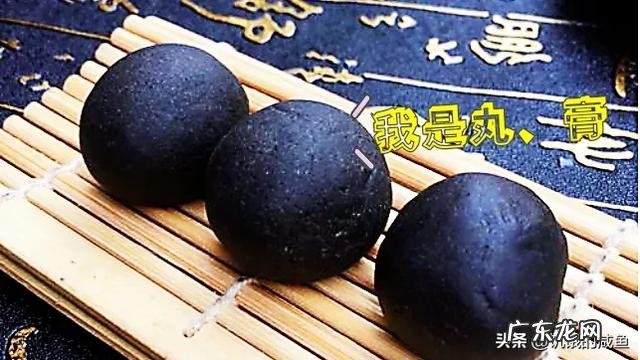 纯水断食21天可以瘦多少斤
