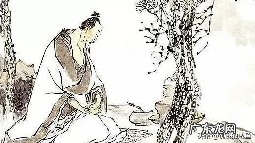 纯水断食21天可以瘦多少斤