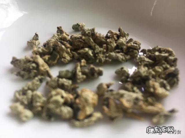 干荷叶干冬瓜皮干山楂大枣还有陈皮泡水喝可以吗