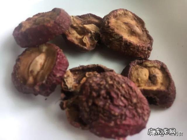 干荷叶干冬瓜皮干山楂大枣还有陈皮泡水喝可以吗