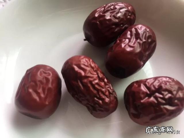 干荷叶干冬瓜皮干山楂大枣还有陈皮泡水喝可以吗