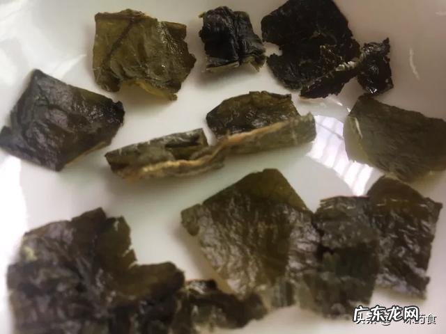 干荷叶干冬瓜皮干山楂大枣还有陈皮泡水喝可以吗