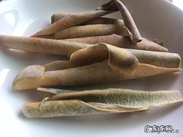 干荷叶干冬瓜皮干山楂大枣还有陈皮泡水喝可以吗
