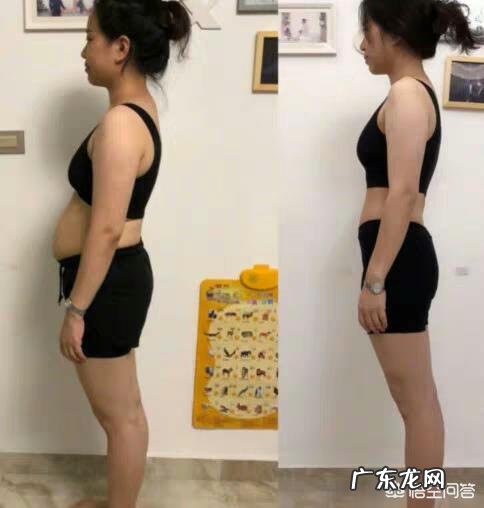 喝黄桑荷叶茶可以祛湿减肥吗