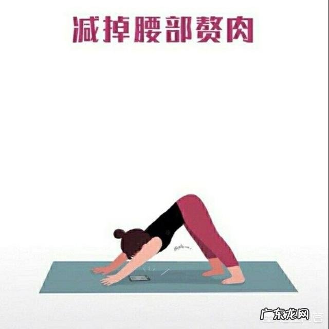 喝黄桑荷叶茶可以祛湿减肥吗