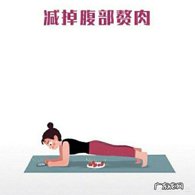 喝黄桑荷叶茶可以祛湿减肥吗