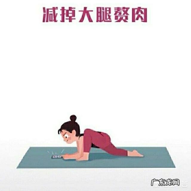 喝黄桑荷叶茶可以祛湿减肥吗