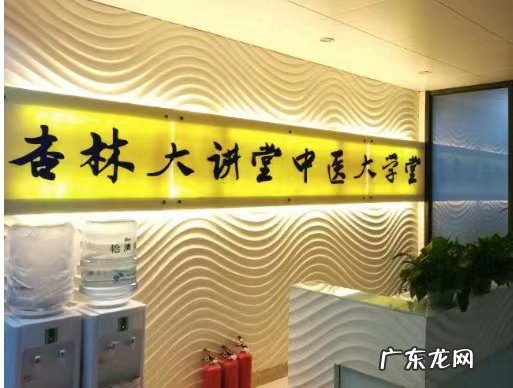 西安有学习太极拳比较好的地方吗