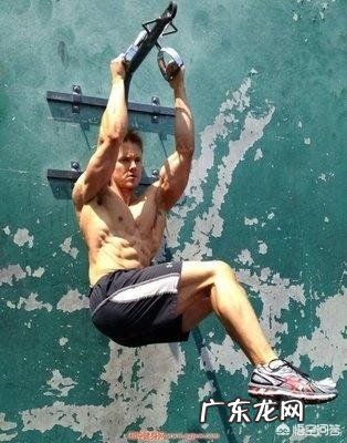 学习武术套路在实战中有效果吗