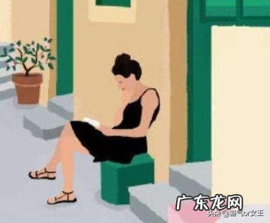 结婚两年,有一儿一女,过不下去了该离婚吗