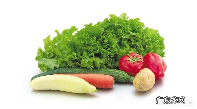 “胖子”,减肥成功后,都是俊男美女,这是为什么