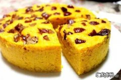 怎样在家制作玉米爆米花？