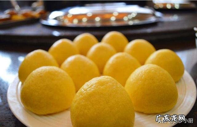 怎样在家制作玉米爆米花?