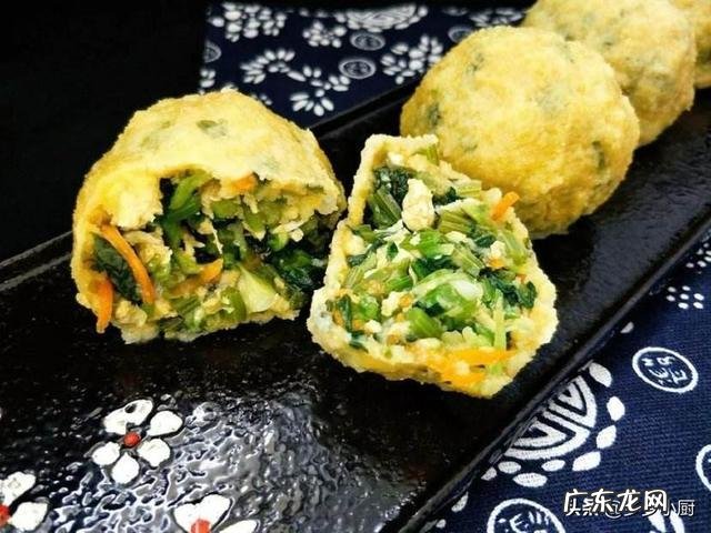 怎样在家制作玉米爆米花?