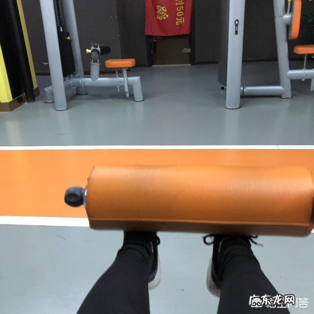 减肥进入平台期一个月了,体重一直不减,应该怎么办