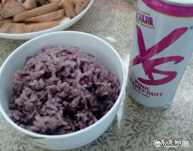 减肥进入平台期一个月了,体重一直不减,应该怎么办