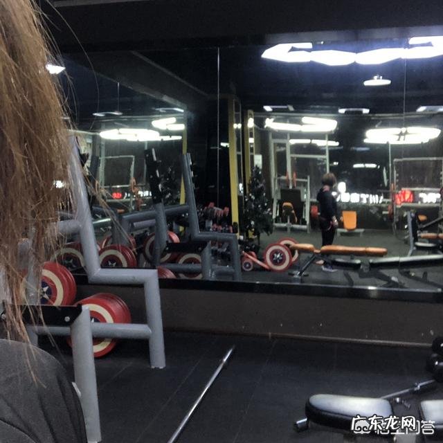 减肥进入平台期一个月了,体重一直不减,应该怎么办