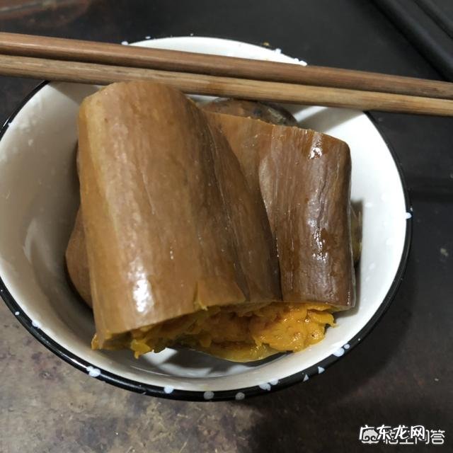 减肥进入平台期一个月了,体重一直不减,应该怎么办