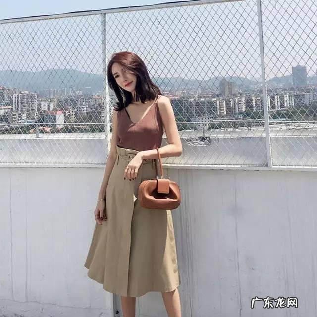 为什么看到骑自行车的感觉很寒酸