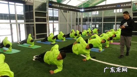 新疆队获得全运会亚军,中国足球依靠新疆球员能不能比现在强