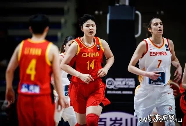 新疆队获得全运会亚军,中国足球依靠新疆球员能不能比现在强