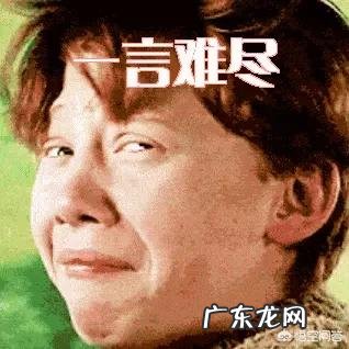 韩国女生的高ji感,是如何穿出来的