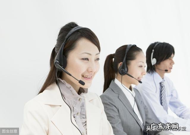 胖子变瘦后真的堪比整容吗