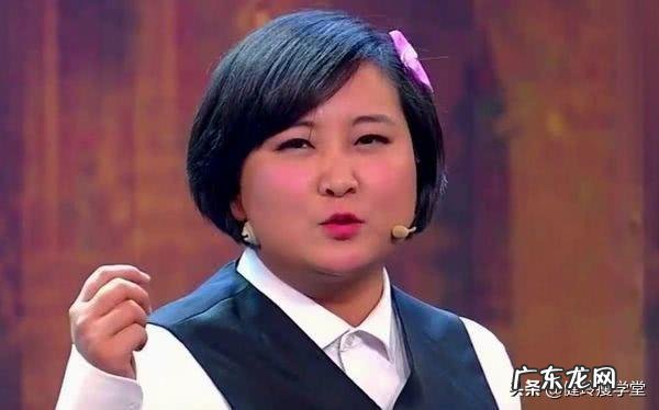 胖子变瘦后真的堪比整容吗