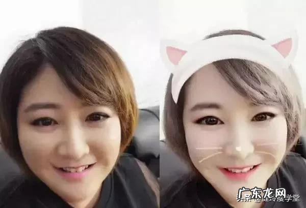 胖子变瘦后真的堪比整容吗