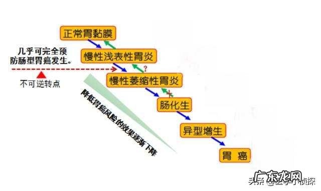 花滑世锦赛上，中国男选手为什么亲吻女搭档肚子他们是情侣吗