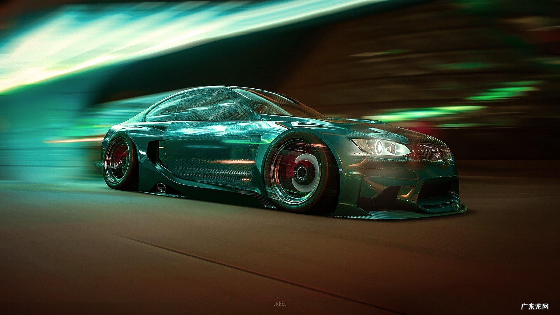 洗纹身后晒太阳是不是恢复的更快