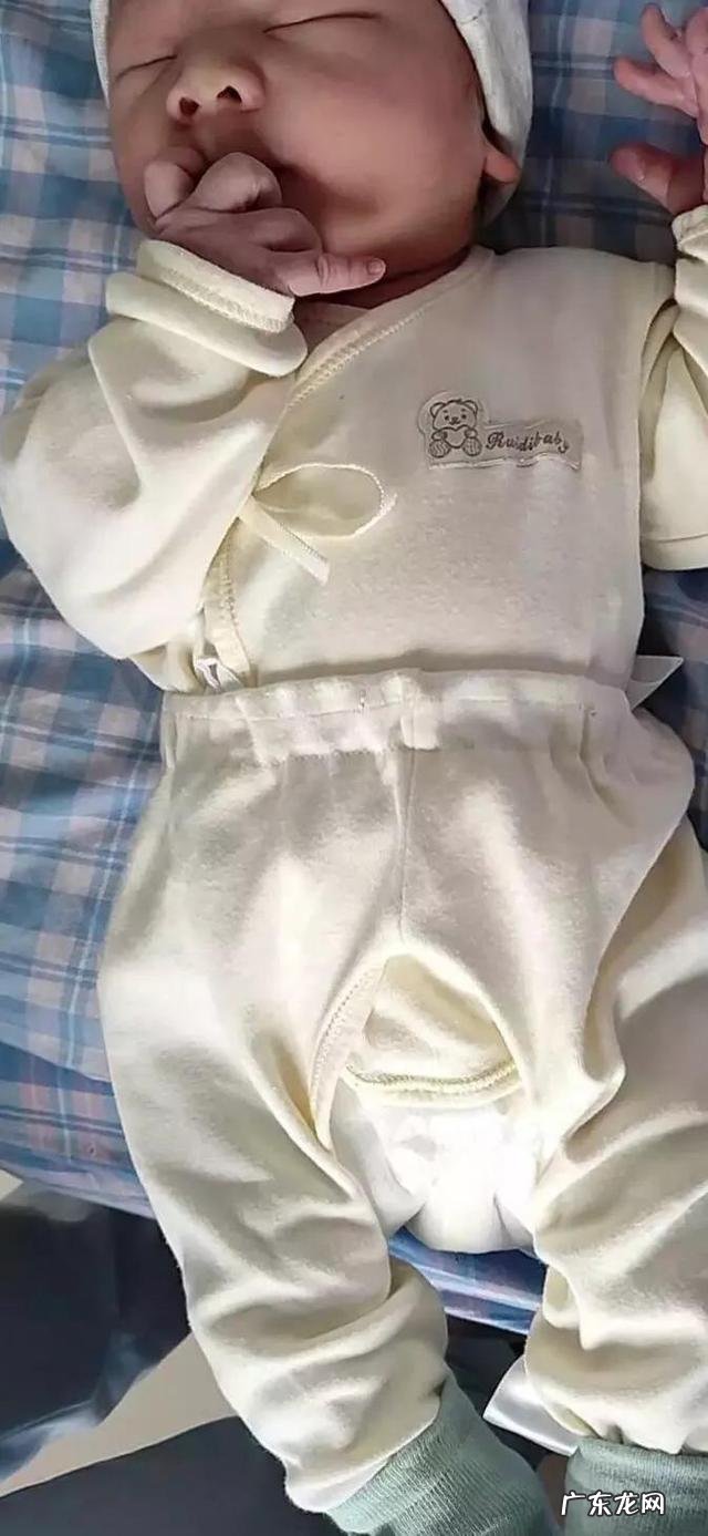 剖腹产宝妈产前120斤,产后180斤,该怎么样瘦下来