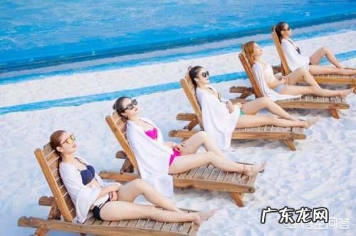 听说肚子上有些穴位只要按一按就能达到很好的减肥效果,是真的吗