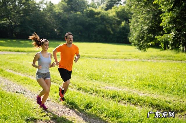 为什么节食暴瘦减肥减的是水不是脂肪,但身体却明显瘦了
