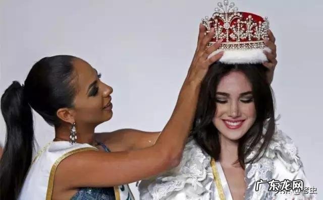 委内瑞拉是一个怎样的国家