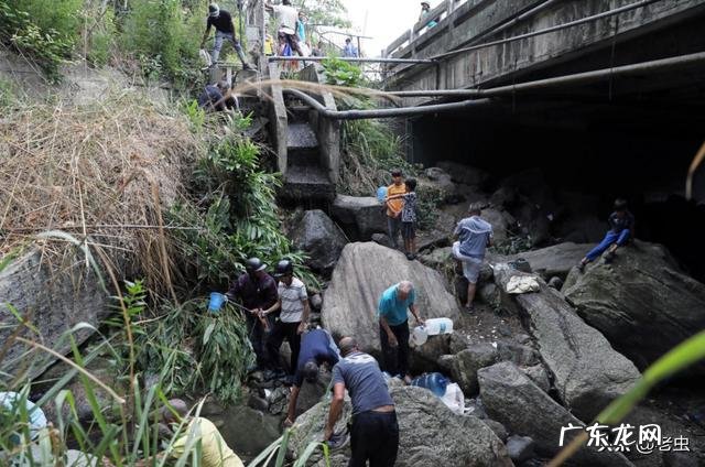 委内瑞拉是一个怎样的国家