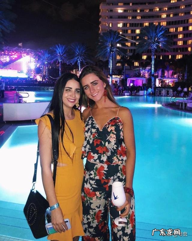 委内瑞拉是一个怎样的国家