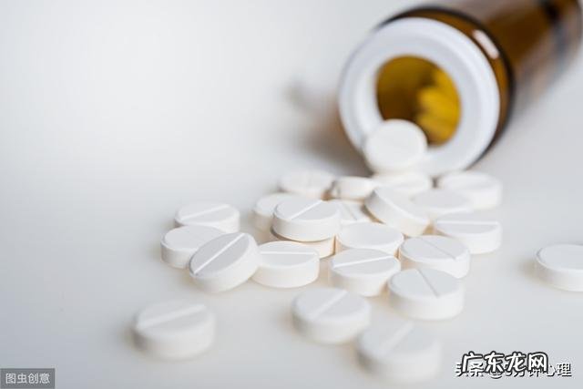 吃zhi忧郁症的药能引起促甲状腺高吗