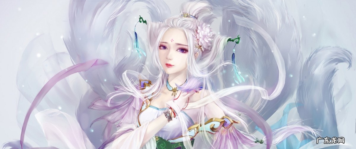 哪种牌子的麦片适合减肥学生x